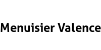 Menuisier Valence